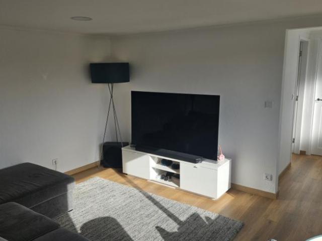 Casa alugar em Açores, Ilha Do Pico