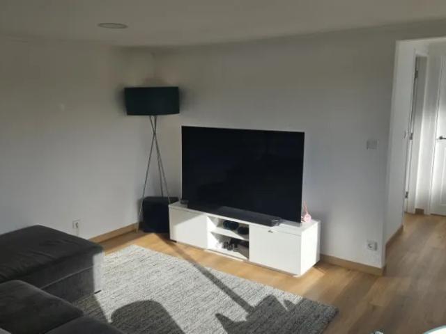 Casa alugar em Açores, Ilha Do Pico