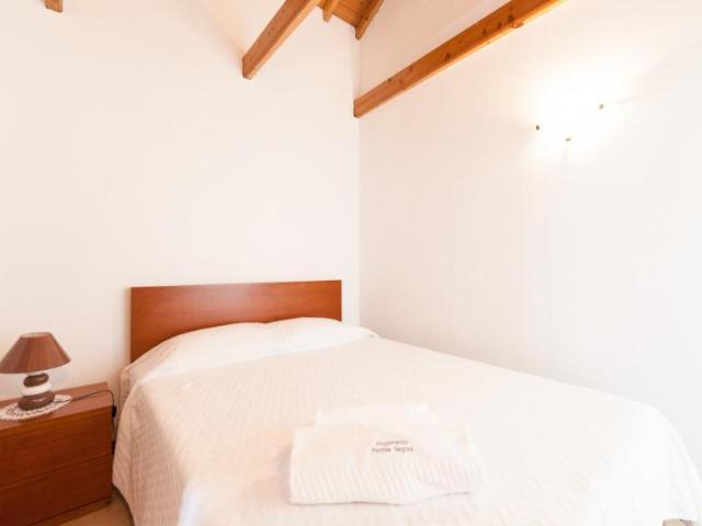 Casa alugar em Açores, Ribeiras