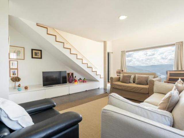 Casa alugar em Lamego, Viseu