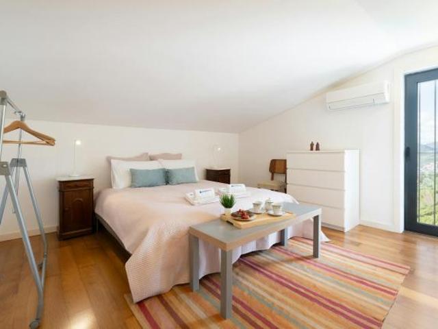 Casa alugar em Lamego, Viseu