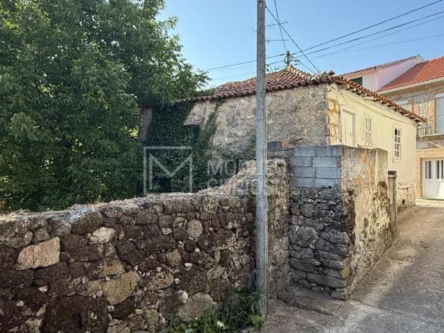 Casa venda em Lamego, Viseu