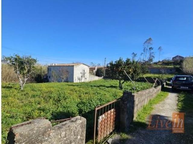 Casa venda em Leiria