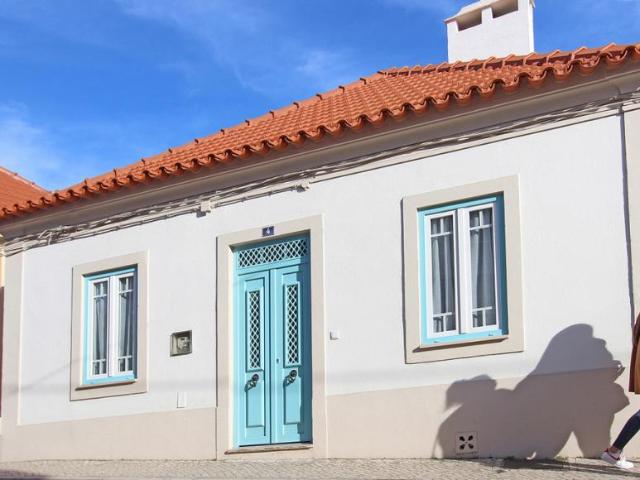 Casa alugar em Leiria, Arrabalde da Ponte