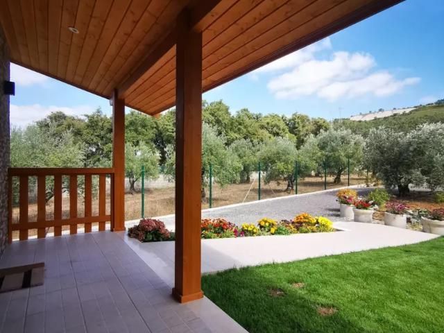 Casa alugar em Porto De Mós, Leiria