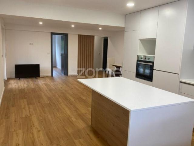 Casa alugar em Leiria Casa alugar em Leiria