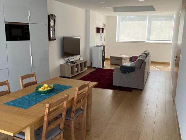 Casa alugar em Columbeira, Bombarral