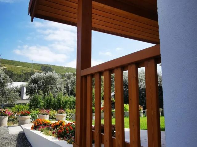 Casa alugar em Porto De Mós, Leiria