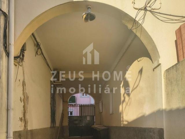 Casa venda em Lisboa