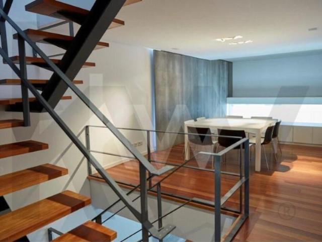 Casa alugar em Lisboa