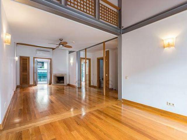 Casa alugar em Santo António, Lisboa