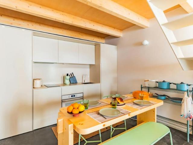 Casa alugar em São Vicente de Fora, Lisboa