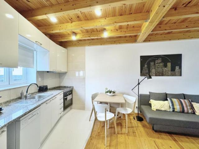 Casa alugar em Poço do Bispo, Lisboa