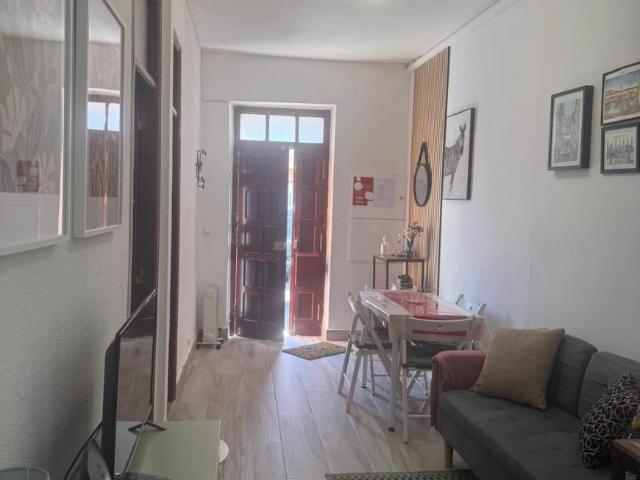 Casa alugar em Lisboa