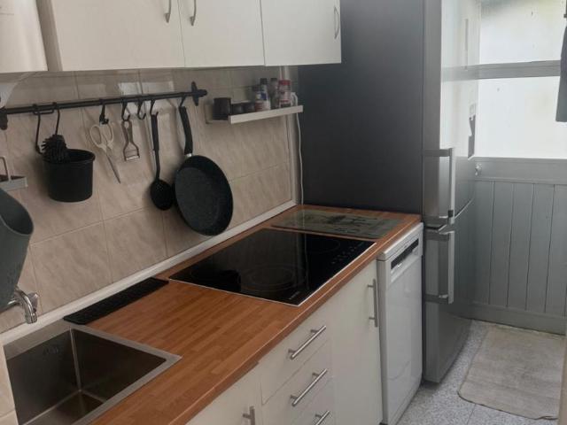 Casa alugar em Lisboa