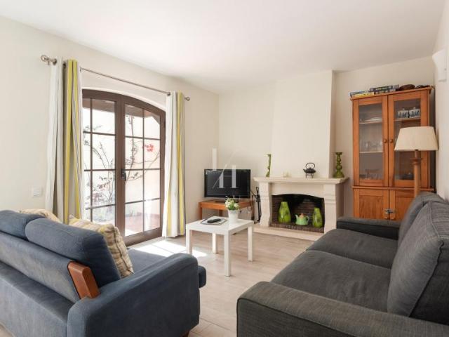 Casa alugar em Loulé, Faro