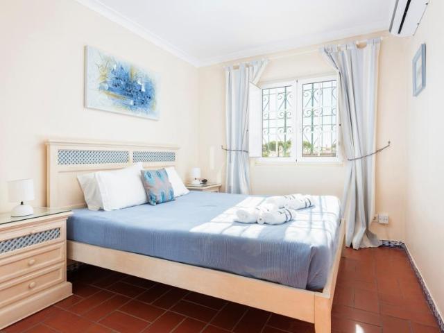 Casa alugar em Vilamoura, Loulé