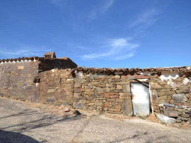 Casa venda em Loulé, Faro