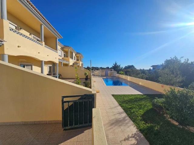 Casa alugar em Loulé, Faro