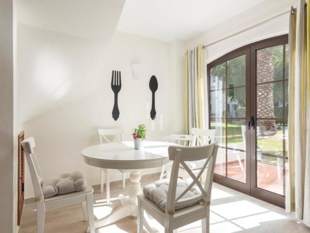 Casa alugar em Loulé, Faro