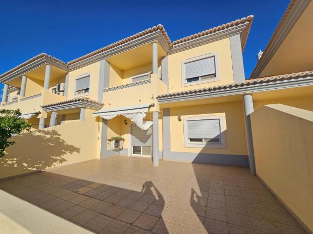 Casa alugar em Loulé, Faro