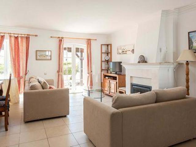 Casa alugar em Loulé, Faro