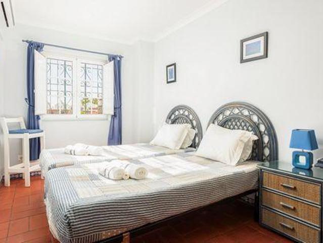 Casa alugar em Vilamoura, Loulé