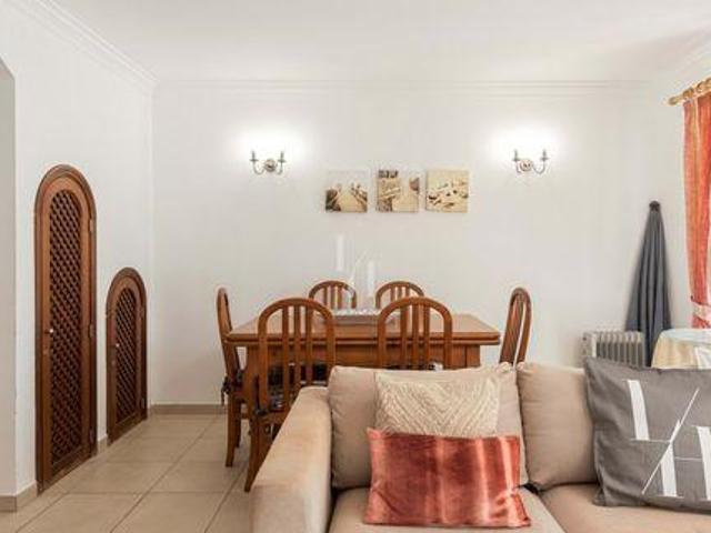 Casa alugar em Loulé, Faro
