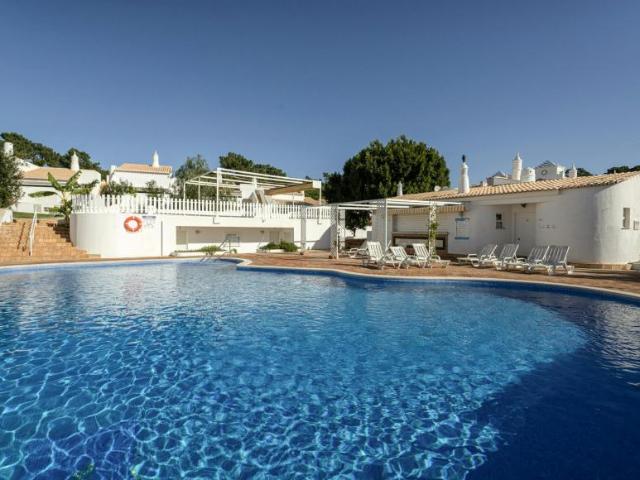 Casa alugar em Loulé, Faro
