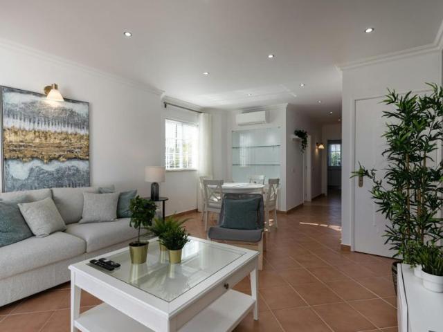 Casa alugar em Loulé, Faro