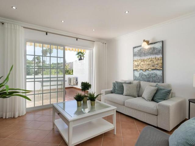 Casa alugar em Loulé, Faro