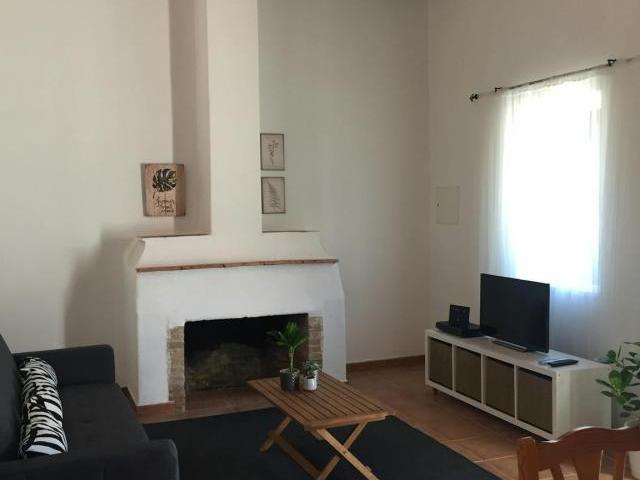 Casa alugar em Loulé, Faro