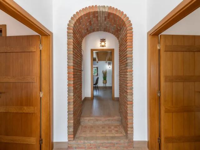 Casa alugar em Loulé, Faro