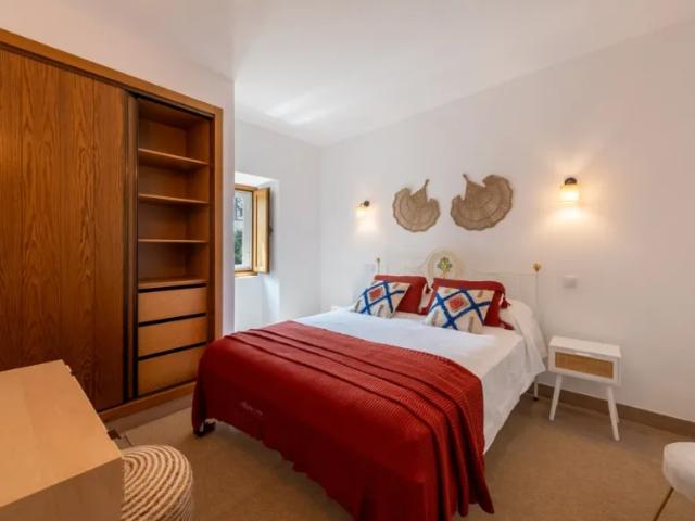 Casa alugar em Loulé, Faro