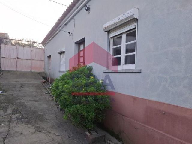 Casa venda em Casal Serrano, Lourinhã