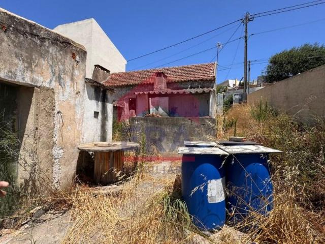 Casa venda em Lourinhã, Lisboa