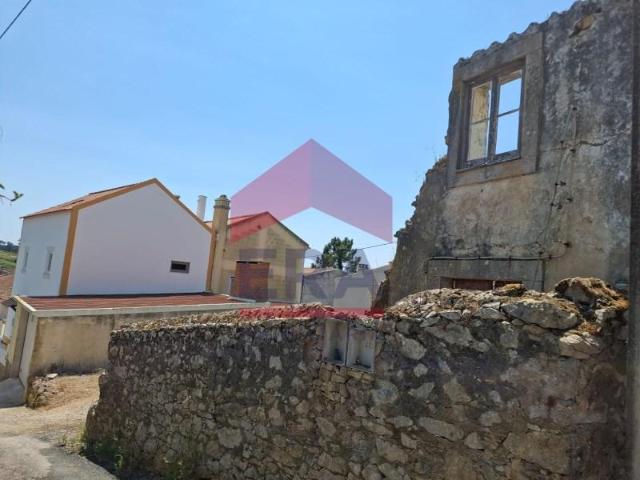 Casa venda em Lourinhã, Lisboa
