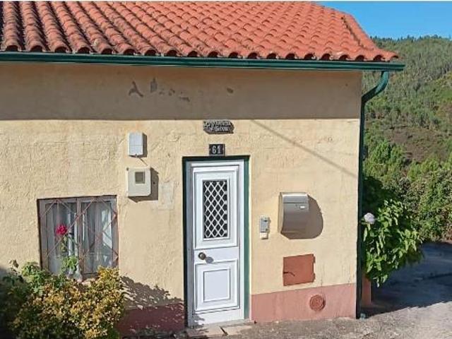 Casa alugar em Mação, Santarém