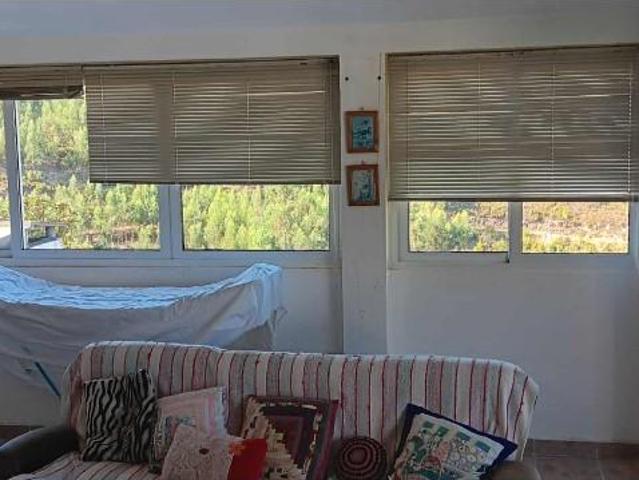 Casa alugar em Mação, Santarém