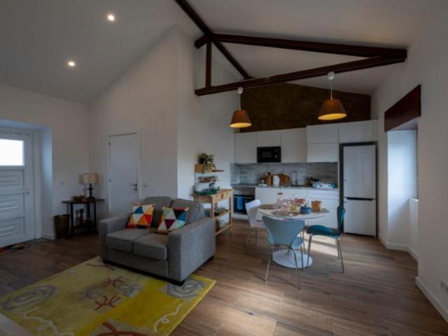 Casa alugar em Mação, Santarém