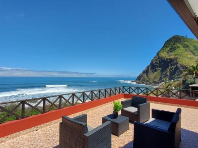 Casa alugar em Machico, Ilha Da Madeira