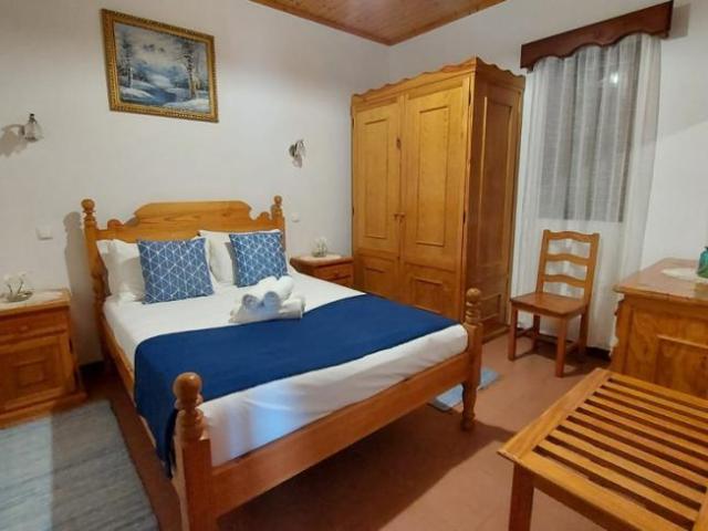 Casa alugar em Machico, Ilha Da Madeira