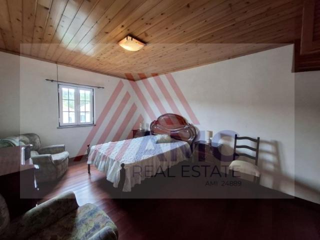 Casa venda em Açores, Madalena