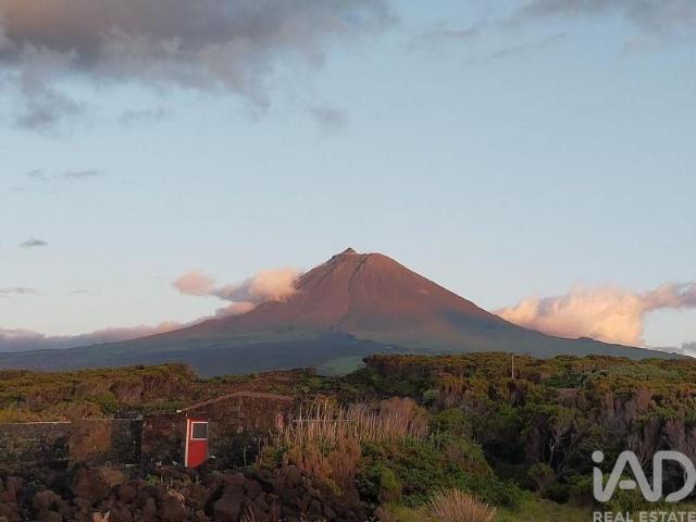 Casa venda em Açores, Madalena