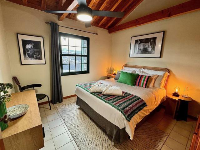 Casa alugar em Açores, Madalena