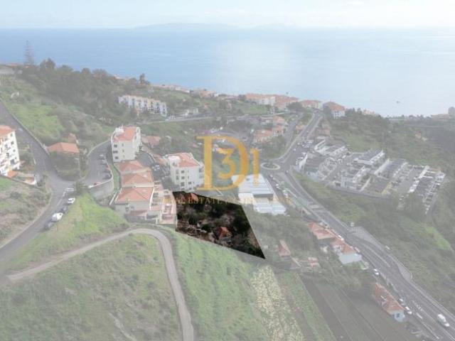 Casa venda em Azenha, Santa Cruz