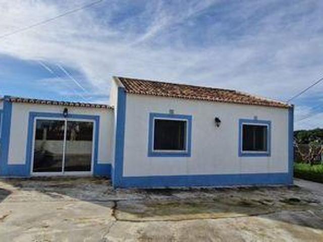 Casa alugar em Santo Isidoro, Mafra