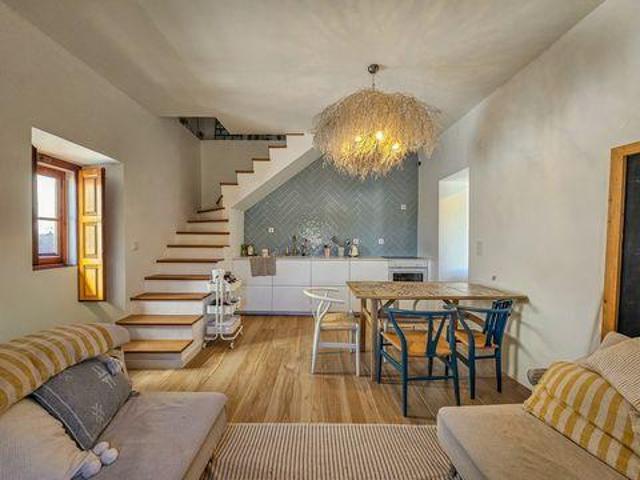 Casa venda em Foz do Lizandro, Mafra