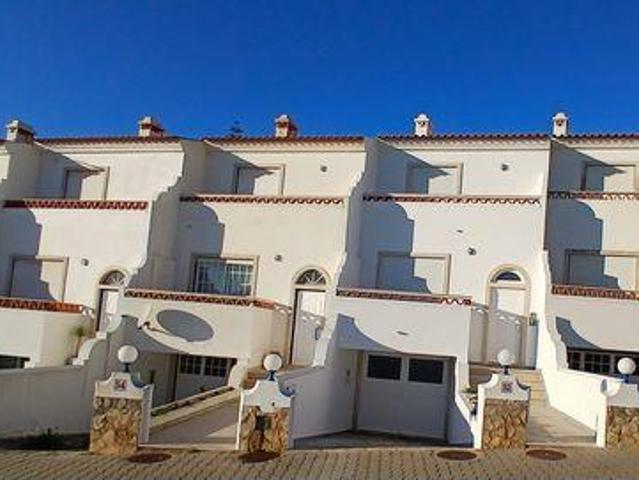 Casa alugar em Mafra, Lisboa