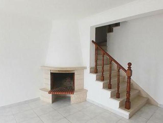 Casa alugar em Mafra, Lisboa